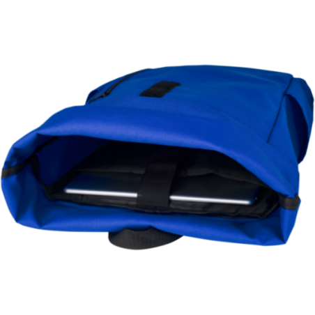 Sac à dos rolltop publicitaire Byron 