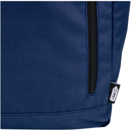Sac à dos rolltop publicitaire Byron 