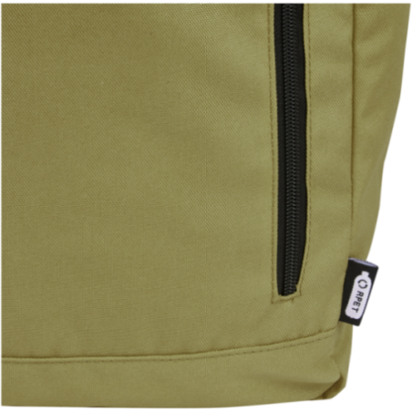Sac à dos rolltop publicitaire Byron 