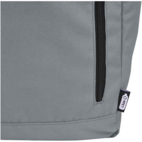 Sac à dos rolltop publicitaire Byron 
