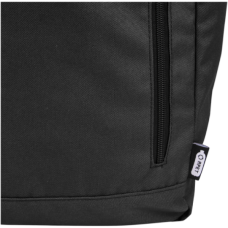 Sac à dos rolltop publicitaire Byron 