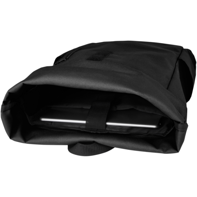 Sac à dos rolltop publicitaire Byron 