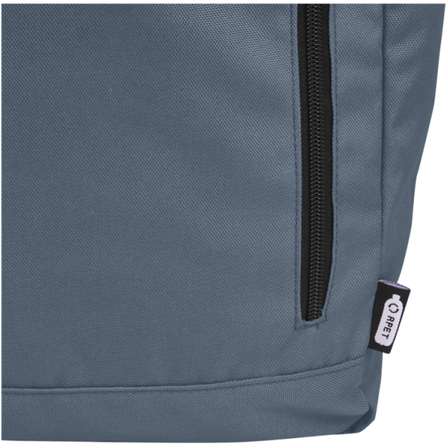 Sac à dos rolltop publicitaire Byron 