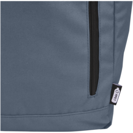 Sac à dos rolltop publicitaire Byron 