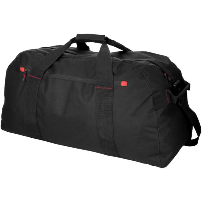 Sac de voyages extra large Vancouver 75L 