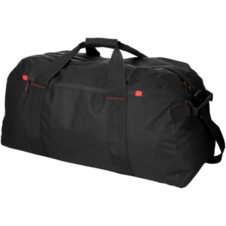 Sac de voyages extra large Vancouver 75L 