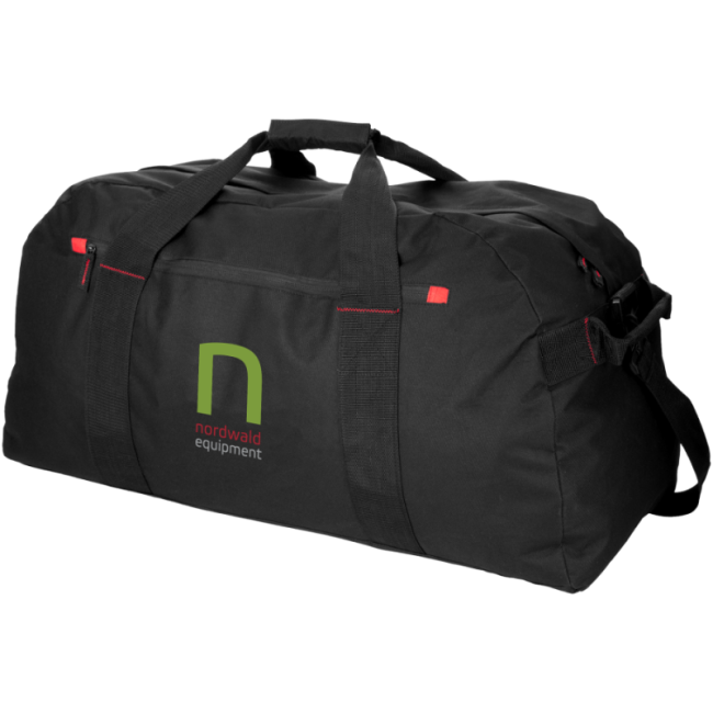 Sac de voyages extra large Vancouver 75L 