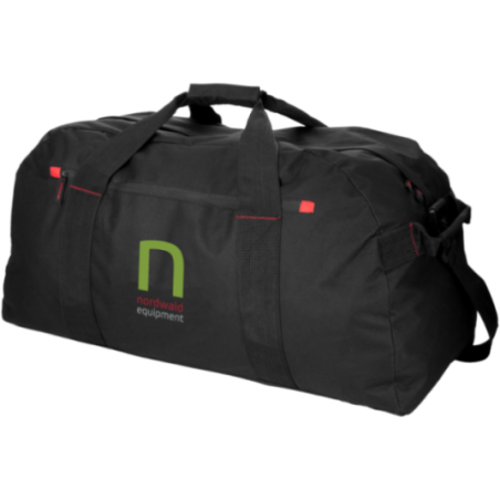 Sac de voyages extra large Vancouver 75L 