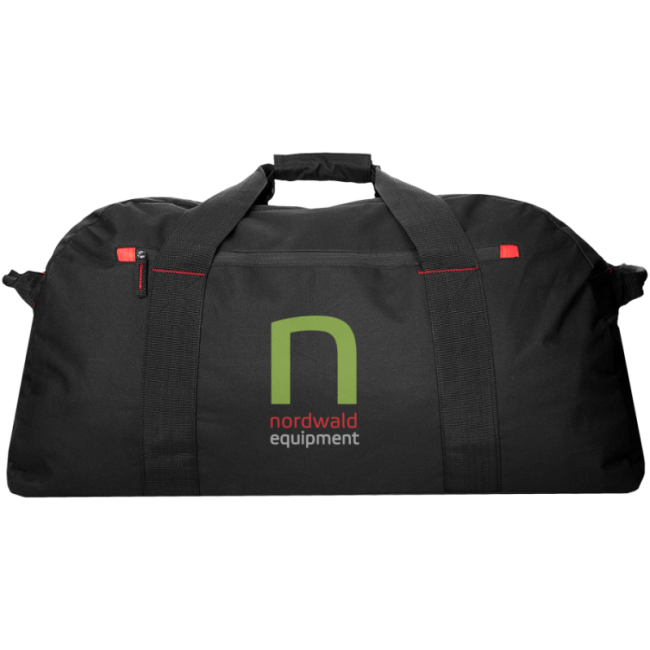 Sac de voyages extra large Vancouver 75L 