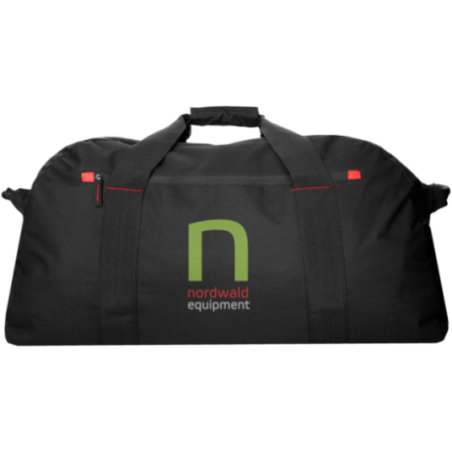 Sac de voyages extra large Vancouver 75L 