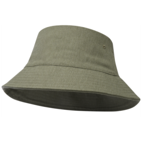 Bob anti-UV personnalisé Wicklow 