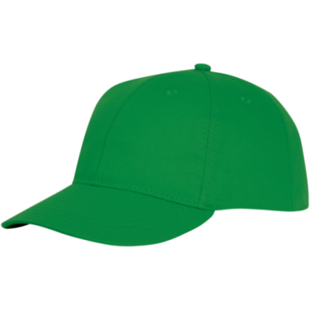 Casquette à 6 panneaux Ares 