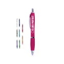 Stylo publicitaire Riocolour 
