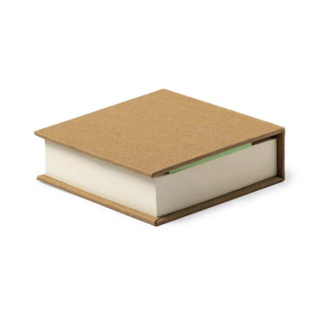 Set bloc-notes personnalisé leryl 