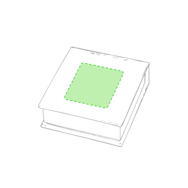 Set bloc-notes personnalisé leryl 