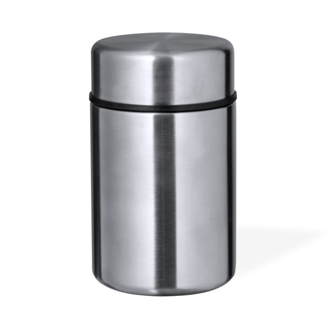 Lunch Box double paroi Zanka 600 ml