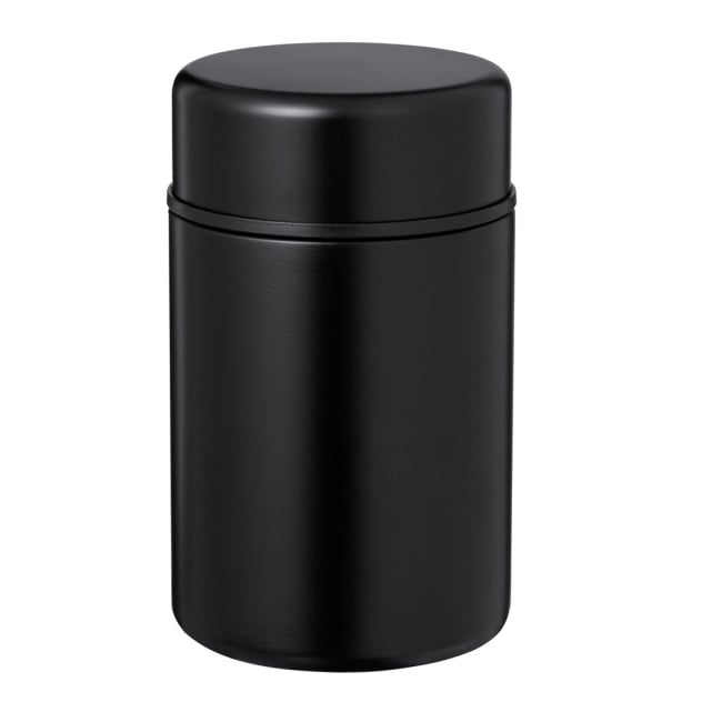 Lunch Box double paroi Zanka 600 ml