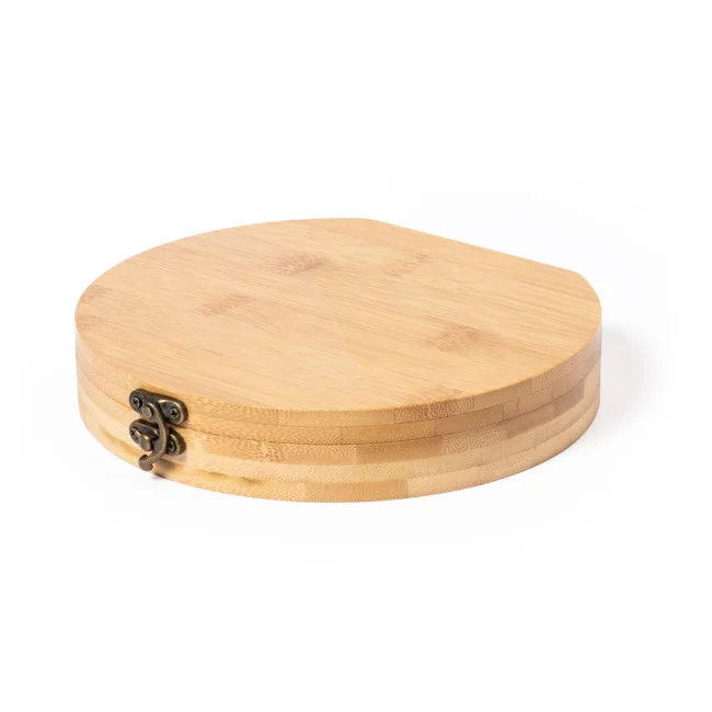 Set d'outils personnalisable Rosen