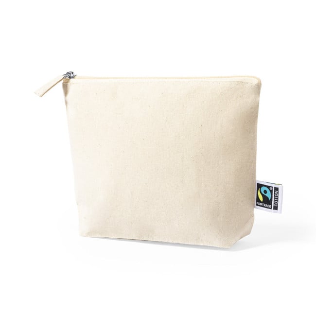 Trousse de toilette Fairtrade Adams 