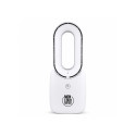 Ventilateur sans pales inSideOut Brislux 