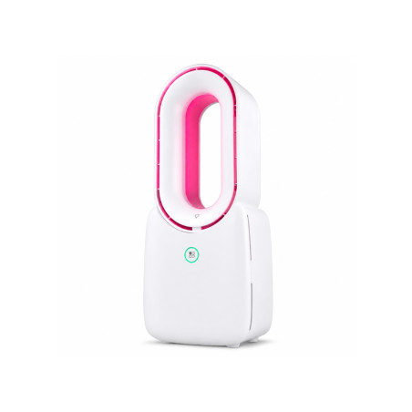 Ventilateur sans pales inSideOut Brislux 