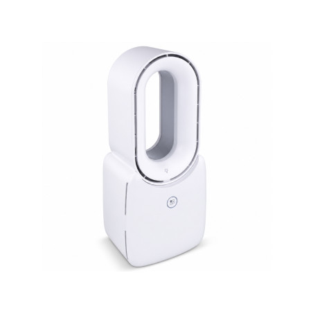 Ventilateur sans pales inSideOut Brislux 