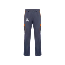 Pantalon de travail...
