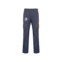 Pantalon de travail personnalisé Trooper 