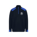 Pull de travail personnalisé pour homme Maverick 