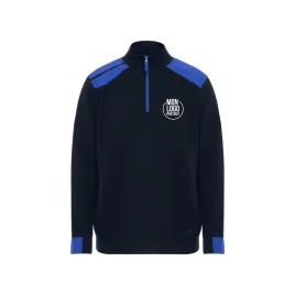 Pull de travail...