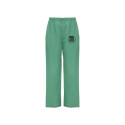 Pantalon médical personnalisé Vademecum 