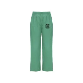 Pantalon médical...