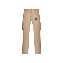 Pantalon de travail...
