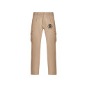 Pantalon de travail personnalisable Daily Stretch 