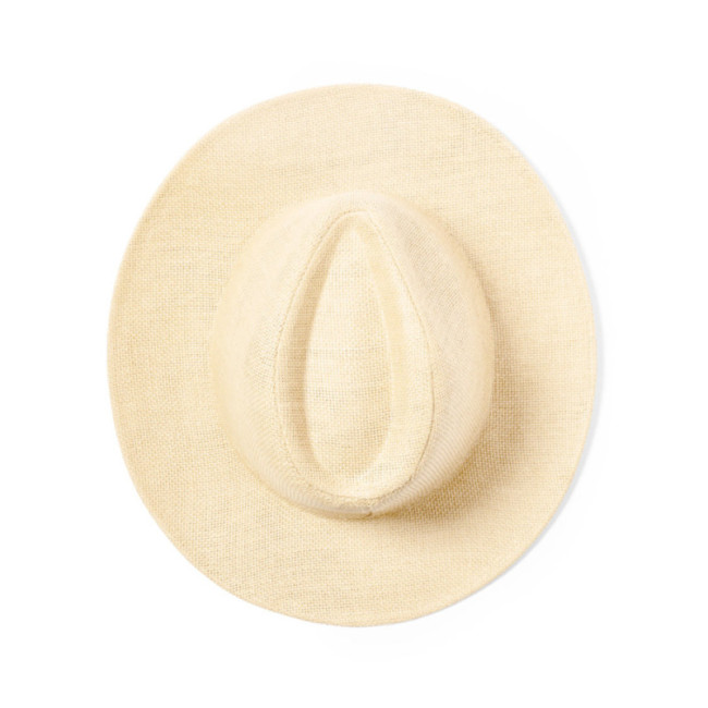 Chapeau personnalisé Mulins 