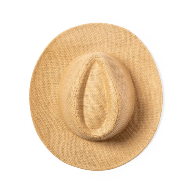 Chapeau personnalisé Mulins 