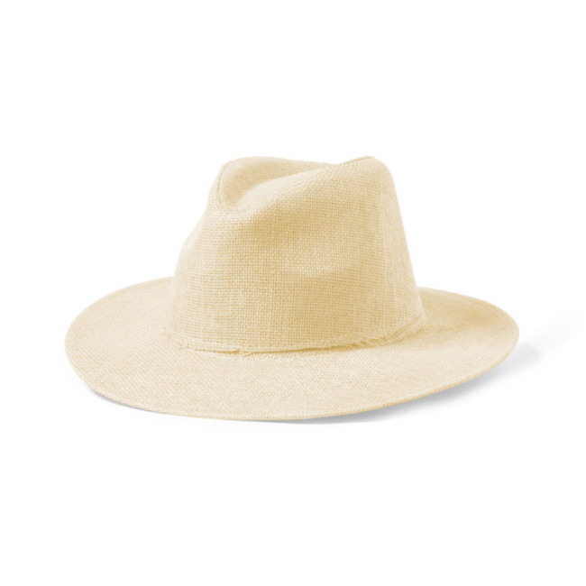 Chapeau personnalisé Mulins 