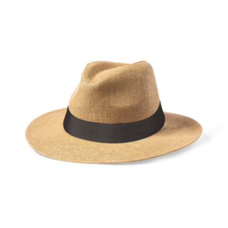 Chapeau personnalisé Mulins 