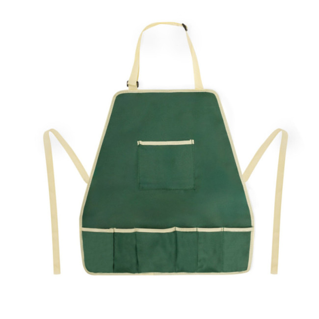 Ensemble de jardinage personnalisé Kuruma 