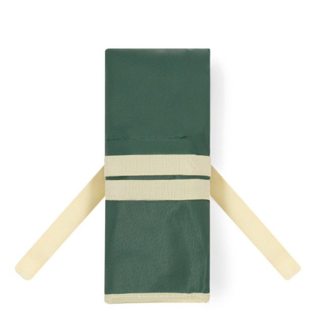 Ensemble de jardinage personnalisé Kuruma 