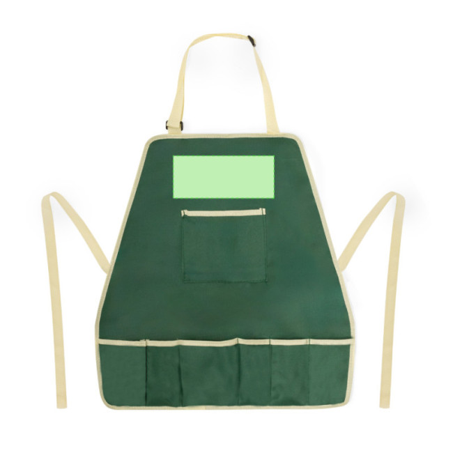 Ensemble de jardinage personnalisé Kuruma 