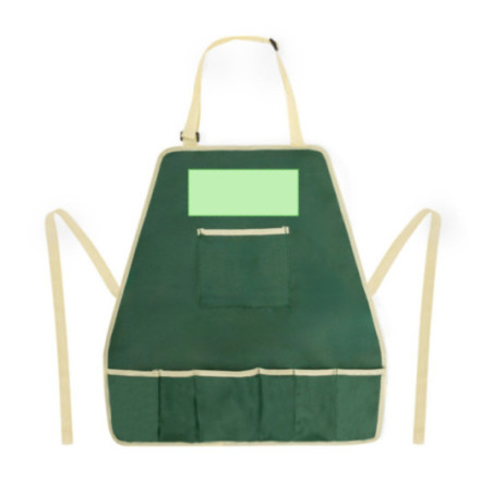 Ensemble de jardinage personnalisé Kuruma 