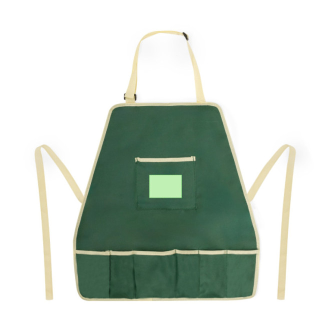 Ensemble de jardinage personnalisé Kuruma 