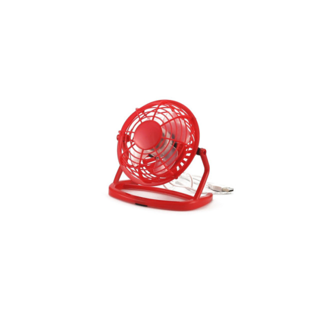 Mini ventilateur personnalisé Miclox 