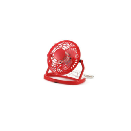 Mini ventilateur personnalisé Miclox 