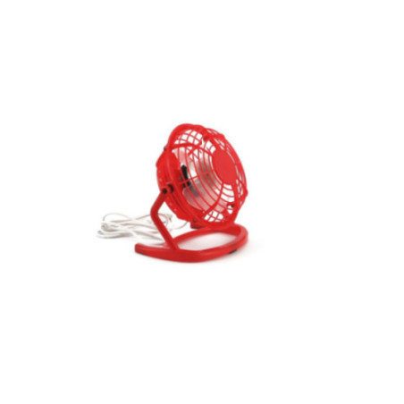 Mini ventilateur personnalisé Miclox 