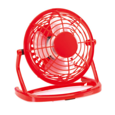 Mini ventilateur personnalisé Miclox 