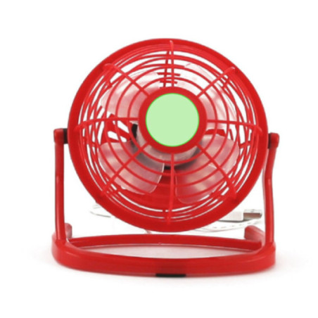 Mini ventilateur personnalisé Miclox 