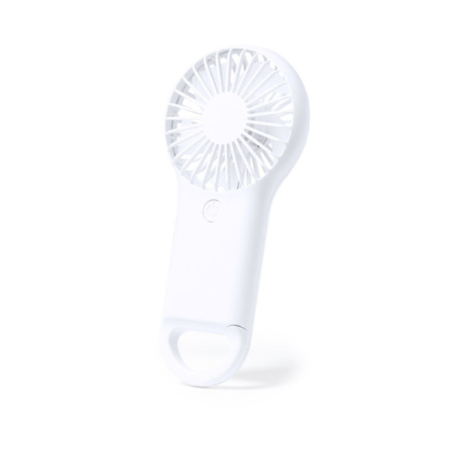 Ventilateur personnalisable Dayane 