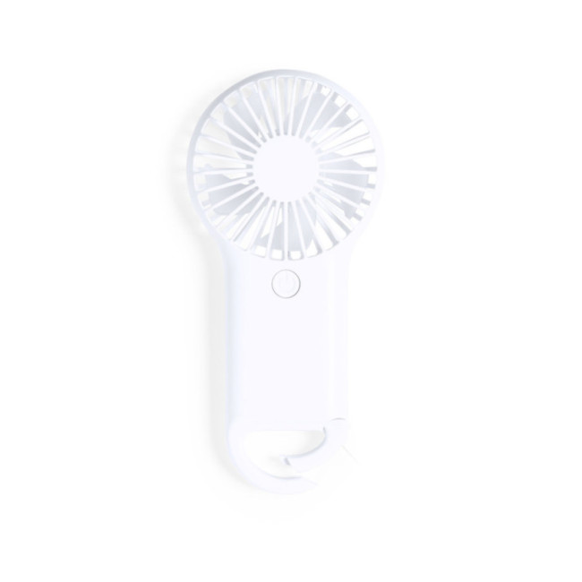 Ventilateur personnalisable Dayane 